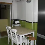 Urbanizacao Aurora Rio * Vila Real de Santo António