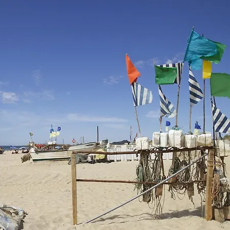 Urbanizacao Aurora Rio *