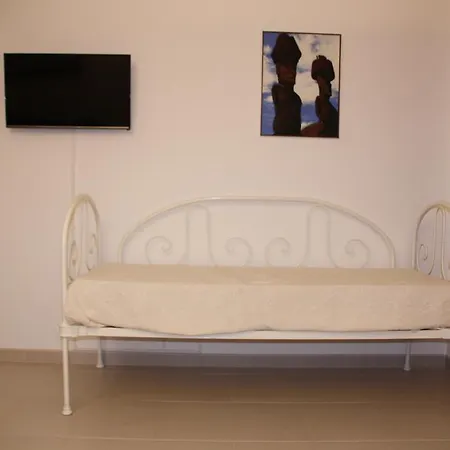 Urbanizacao Aurora Rio * Vila Real de Santo António