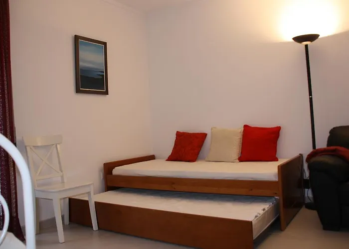 Urbanizacao Aurora Rio *