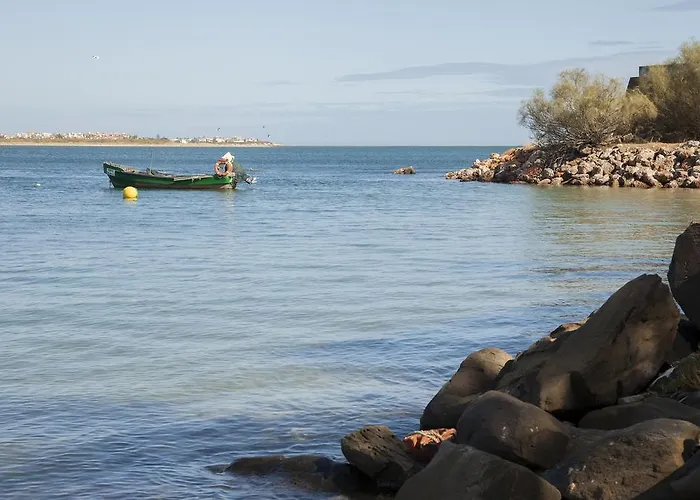 Urbanizacao Aurora Rio Διαμέρισμα *