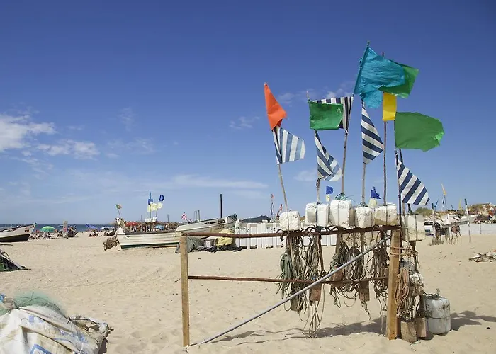 Urbanizacao Aurora Rio *